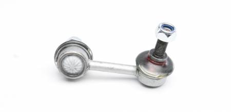 Тяга стабілізатора (заднього) (R) Honda Civic VII 01-05 (L=72.5mm) 192 818 0383 10 фото товару