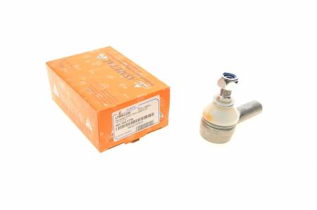 Наконечник тяги рульової MB C-class (W202/S202) 93-04 4829 17MR1100 фото товару