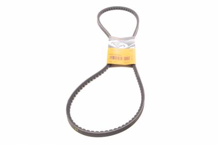 Ремінь генератора Peugeot 505/604 2.7-2.8 77-87/MB 123 2.0-3.0 76-85 31 AVX13X1375 фото товару