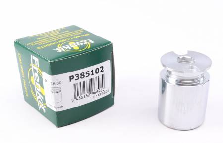 Поршень супорта (заднього) Renault Kangoo 97- (38x51mm) (Bosch) 380 P385102 фото товару