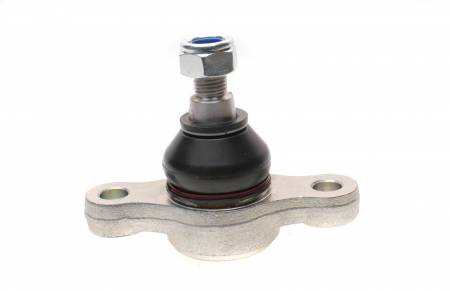 Опора кульова (передня/знизу) Hyundai Sonata IV 98-05/XG 98-05 Kia Magentis 01-06 350 ADG08627 фото товару