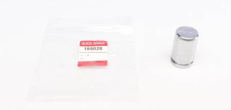 Поршень супорта (заднього) MB A-class (W169)/Vaneo (414) 02- (30x48mm) (замінено на 185028K) 5005 185028 фото товару