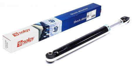 Амортизатор (задній) BMW 3 (E36) (Газ) 5000 211137 фото товару