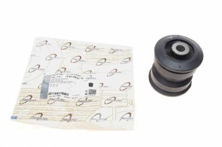 Сайлентблок ресори (задньої) MB Sprinter 06- 209 02.30.189 фото товару