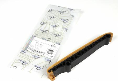 Планка заспокоювача ланцюга ГРМ MB Sprinter 2.2-2.7CDI 209 02.12.122 фото товару