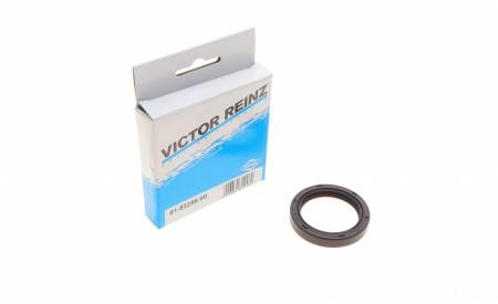 Сальник розподільного валу Toyota Corolla 1.8D 83-93/Camry 1.6-2.2TD 86-91 (38x50x8) 9 81-53256-00 фото товару