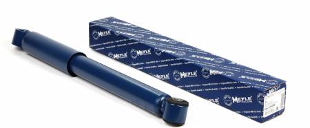 Амортизатор (задній) MB Vito (W638) 96-03 144 026 725 0008 фото товару