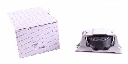 Подушка двигуна (R) Ford C-Max/ Focus 1.8TDCi 05- 239 586388 фото товару