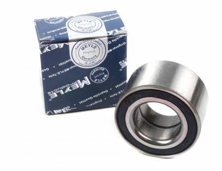 Підшипник маточини (передньої) Opel Astra F/Corsa A/Kadett E/Vectra A -98 (34x64x37) 144 100 407 0031 фото товару