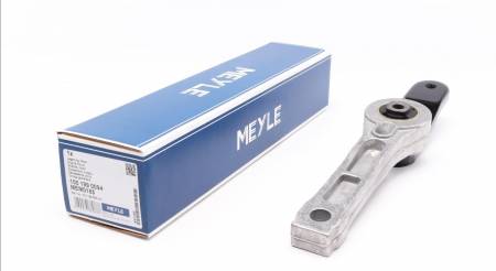 Подушка двигуна (задня) VW Caddy 03- 144 1001990094 фото товару