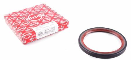 Сальник колінвалу (задній) Fiat Fiorino 1.4i 07-/Citroen Berlingo 1.6i 96- (85x105x9) 10 135.110 фото товару