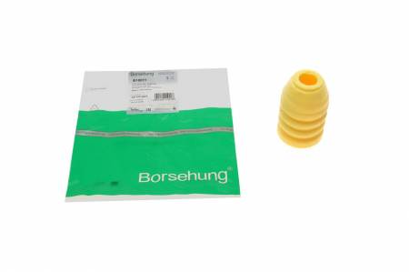 Відбійник амортизатора (переднього) Skoda Octavia 96-09/VW Golf III/IV 91-05 (OE VAG) 4815 B10011 фото товару