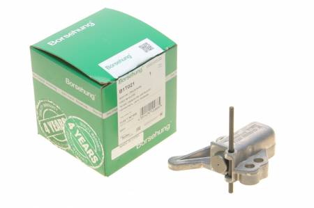 Натяжник ланцюга ГРМ BMW 3 (F30/F80)/5 (F10) 08- 4815 B1T021 фото товару