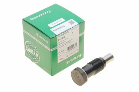 Натяжник ланцюга ГРМ VW Caddy III 1.2 TSI 10-15 (OE VAG) 4815 B1T002 фото товару