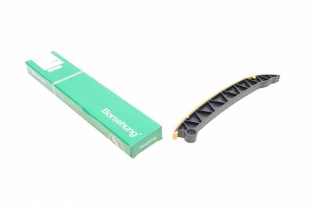 Планка заспокоювача ланцюга ГРМ VW Caddy 1.2TSI 10-15 (OE VAG) 4815 B1G006 фото товару