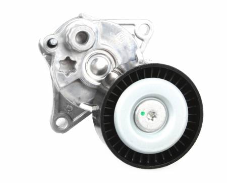 Натяжник ременя генератора MB Sprinter/Vito CDI OM611/612/646 5000 110010 фото товару