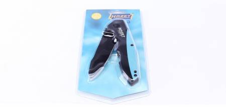 Ніж складний 4808 2157-3 фото товару