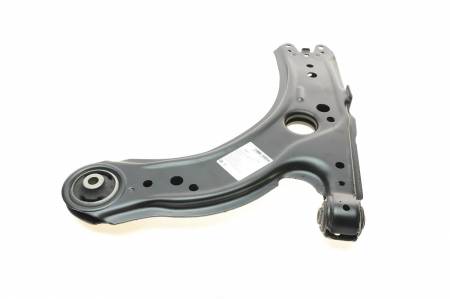 Важіль підвіски (передній/знизу) Audi A3/Skoda Octavia/VW Bora/Golf 96-10 101 11091 фото товару