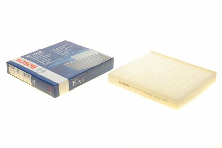 Фільтр салону Honda Civic V-VI/CR-V I/Insight /Rover 400/45 1.0H-2.0D 94-06 30 1987432053 фото товару