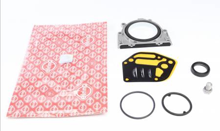 Комплект прокладок (нижній) Audi A3/A4/VW Caddy/Golf/Skoda Octavia 1.6 94- 10 339.610 фото товару