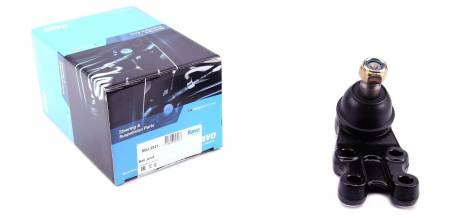 Опора кульова (передня) Hyundai H200/ H-1/ Starex/ Satellite 97-07 201 SBJ-3021 фото товару