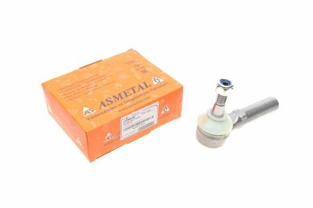 Наконечник тяги рульової Chrysler PT Cruiser 00-10 4829 17CR0100 фото товару