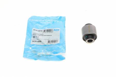 Сайлентблок важеля (заднього/зверху) Kia Ceed/Hyundai Sonata 98-12 201 SCR-4076 фото товару