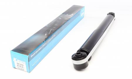 Амортизатор (задній) Opel Vectra C 02- 201 SSA-10191 фото товару