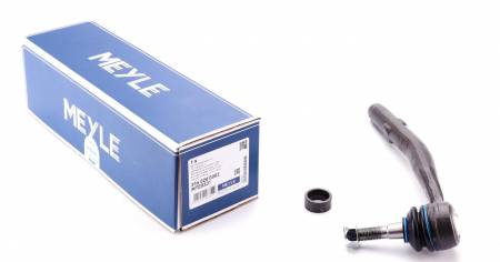 Наконечник тяги рульової (R) BMW 5 (E39) 95-04 144 316 020 0003 фото товару