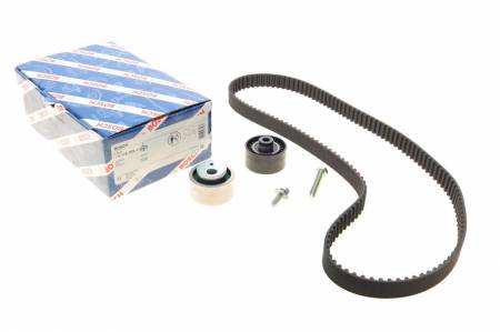 Комплект ГРМ Citroen Berlingo/Jumpy/Peugeot 307/406 2.0HDi 99-11/Fiat Scudo 2.0JTD 99-06 (25x141z) 30 1987948269 фото товару