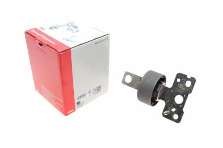 Сайлентблок важеля (заднього/спереду) Ford Galaxy/Mondeo IV/Volvo S60/S80/V70III 06- (L) (продол.) 192 829 0414 10 фото товару