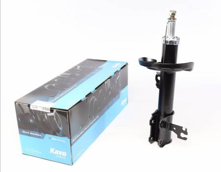 Амортизатор (передній) Opel Vectra C 02-09 (R) 201 SSA-10093 фото товару