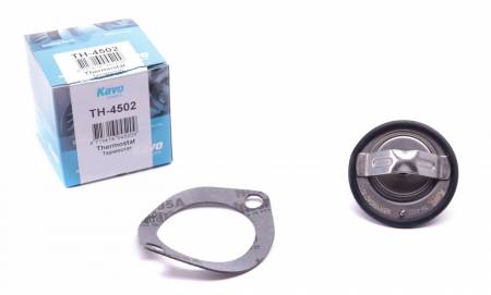 Термостат Mazda 323/ 626 1.3-2.0 D 97- 201 TH-4502 фото товару