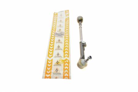 Тяга рульова (з наконечником) (R) Renault Megane 96-01 4829 29RN3501 фото товару