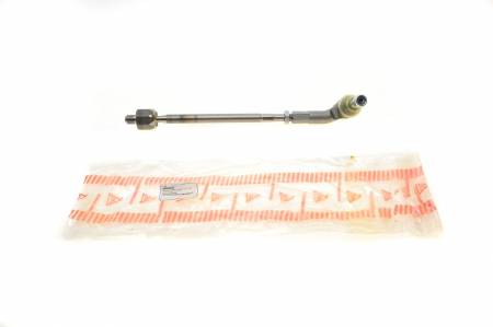 Тяга рульова (з наконечником) (L) Seat Cordoba/Skoda Fabia/Roomster/VW Polo 01- 4829 29VW2010 фото товару