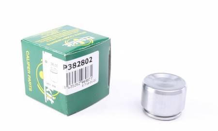 Поршень супорта (заднього) MB C-class (W202)/E-class (W210/W124) -03 (38x28.5) (Ate/Lucas) 380 P382802 фото товару