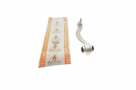 Важіль підвіски (передній/знизу) (R) MB C-class (W204) 07-14 4829 23MR3215B фото товару