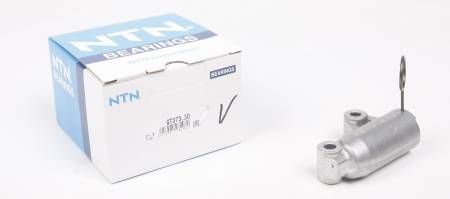 Натяжник ременя ГРМ Mitsubishi L200 2.5 Di 05- 5031 GT373.30 фото товару