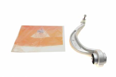 Важіль підвіски (передній/знизу) (L) Audi A4/A5/Q5 07- 4829 23AU0111B фото товару