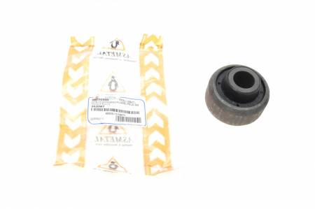 Сайлентблок важеля (переднього/знизу/спереду) Citroen C3 II/DS3 09- 4829 38CT0300 фото товару