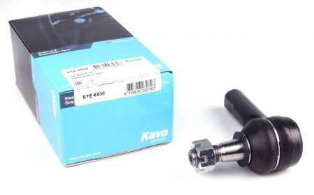 Наконечник тяги рульової Nissan X-Trail/Navara 01- (L=95 мм) 201 STE-6538 фото товару