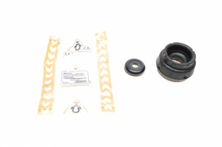 Подушка амортизатора (переднього) + підшипник VW Golf IV -06 4829 38VW1271 фото товару