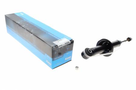 Амортизатор (задній) Citroen C4/ Mitsubishi ASX/ Peugeot 4008 10- 201 SSA-5510 фото товару