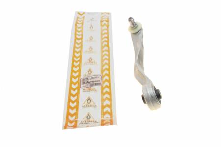 Важіль підвіски (передній/зверху) (R) Audi A4/A6/A8/VW Passat B5 96-09 4829 23AU0203B фото товару