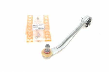 Важіль підвіски (передній/зверху/ззаду) (R) Audi A4/A5/Q5 07- 4829 23AU0107B фото товару