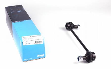 Тяга стабілізатора (переднього) Hyundai i30/Kia CeeD 06-12 201 SLS-4029 фото товару