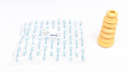 Відбійник амортизатора (заднього) VW Golf IV -06 144 100 512 0014 фото товару