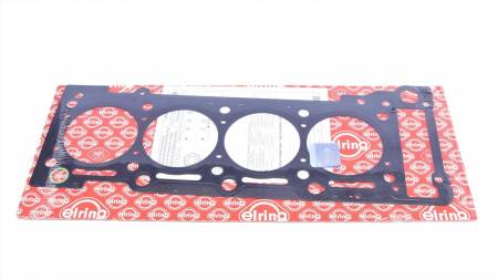 Прокладка ГБЦ MB C (CL203)/(S202)/(W202)/(W203)/CLK(C209) 2.1D2.2D 97-11 Ø89,30mm, 1.20mm, (2 метки) 10 374.880 фото товару