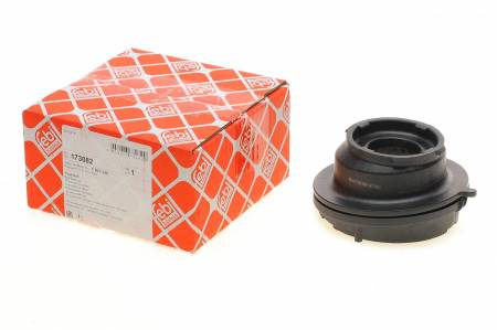 Підшипник амортизатора (переднього) опорний Ford Galaxy/Mondeo/S-Max/Volvo S 60/80/V 70 06- 101 173082 фото товару