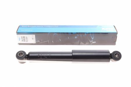 Амортизатор (задній) MB Vito (W639) 03- 201 SSA-10167 фото товару